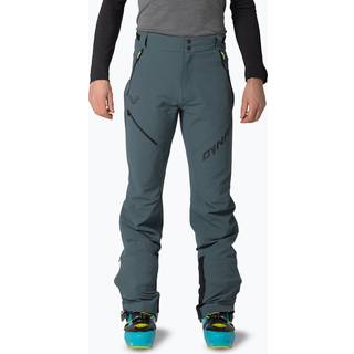 Dynafit Mercury 2 DST Pant Turbukser Herrer størrelse S - Regular farve grå