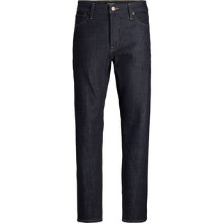 Jjichris Jjorginal Cb 520 Noos Jeans I Relaxed Fit