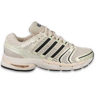 ADISTAR CONTROL 5 SKO - Cloud White / Core Black / Alumina - 42 2/3