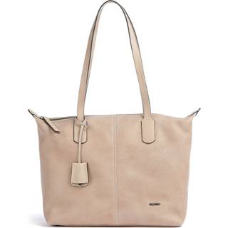 Picard Lesotho Shopper taske natur