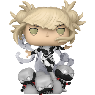 MY HERO ACADEMIA - POP Plus N° 2159 - Toga