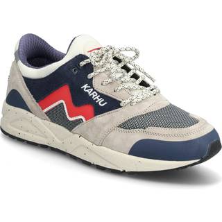 Karhu Aria Sneaker størrelse 6,5 farve grå