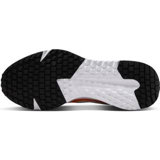 Nike Run Defy-løbesko til vej til kvinder - hvid - 39