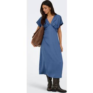 Jdyurba Lang Kjole - XL