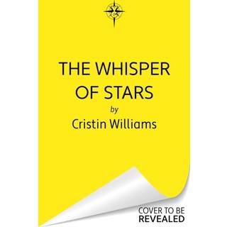 The Whisper of Stars
