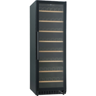 Thermex Nordic Winecooler 7110 Single Zone Vinkøleskab