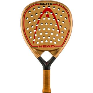 Head Retro Elite LTD 2025