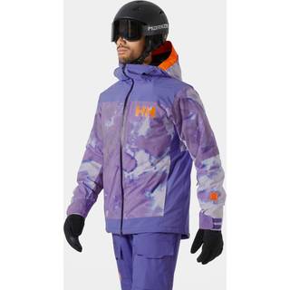 Helly Hansen Powdreamer 2.0 Skijakke Herre