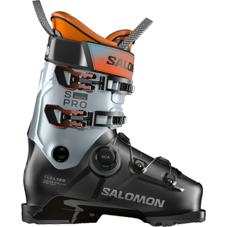 Salomon S/PRO Delta BOA 120-30/30.5