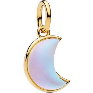 Pandora Charm - 764275C01 - gold