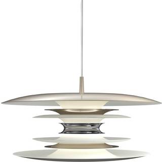 Belid Diablo Ø50 Pendel, Soft Greige