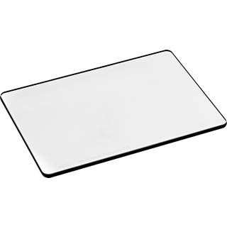 NiSi Cine Filter 4x5.65" Black Magic Diffusion 1/2