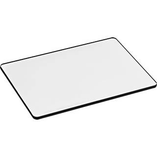 NiSi Cine Filter 4x5.65" Black Magic Diffusion 1