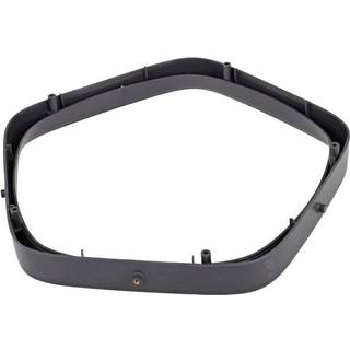 Electrolux overskærm, grå, mørkegrå 4055444220