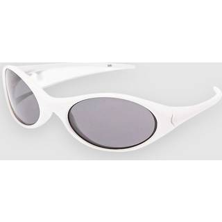 Empyre Chip Solbriller - Uni - white