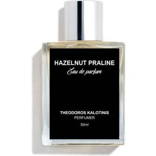Hazelnut Praline edp 50ml