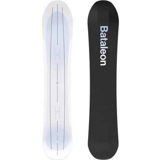 Bataleon Thunderstorm 2026 Snowboard - 144 - none