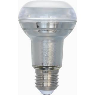 AIRAM Dæmpbar LED-pære E27 R63 4W/827 345lm 36D 4714127