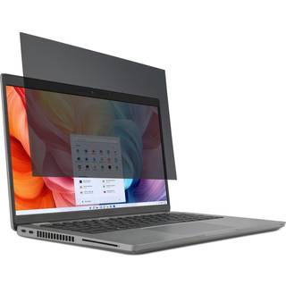 Kensington High Clarity Privacy Screen Filter 13,3" 16:10 16:10