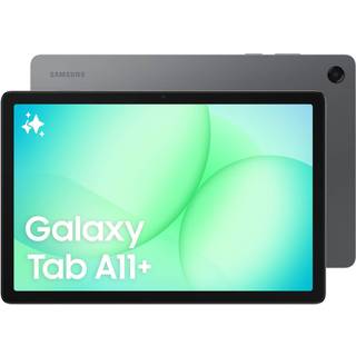 Samsung Galaxy Tab A11+ 5G Enterprise Edition