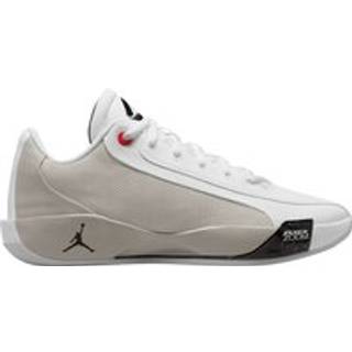 Luka .77-basketballsko - hvid - 43