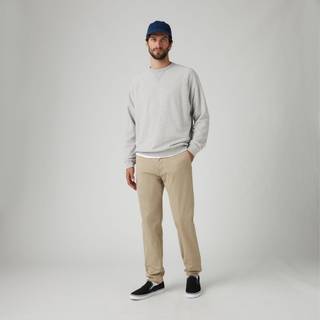 XX Chino Standard Taper Tech+ Pants