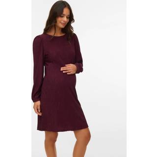 Vmmclara Graviditetskjole