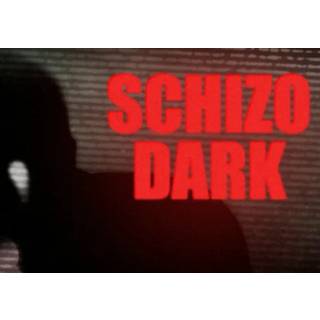 Schizo Dark (PC) Steam Key - GLOBAL