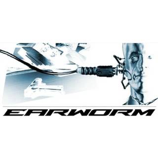 EarWorm (PC) Steam Key - GLOBAL