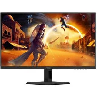 AOC Q24G4RE 23.8 QHD Gaming Monitor HDMI/DP