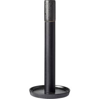 Bitz Køkkenrulleholder - Sort