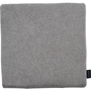 Maloy siddehynde firkantet