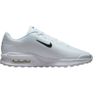 Nike Nike Air Max BIA-sko