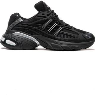 adidas Originals Adistar XLG 2.0 Women's, Sort - 38