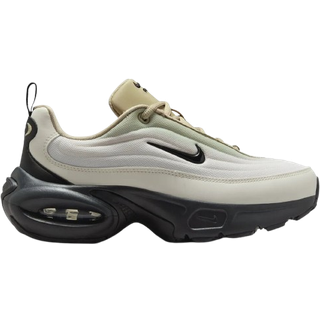 Nike Air Max Portal-sko til kvinder - grå - 44.5