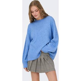 Jdysonja Striktrøje - L