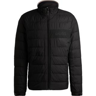 H-Cenitos Jakke, Black, 52