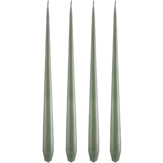 Ester & Erik Stagelys 4 pak H 32 cm Green Soil