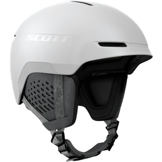 Track Plus White (S)