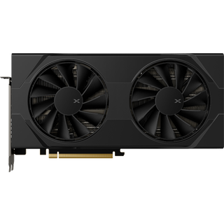 XFX Radeon RX 9060 Gaming Edition 8GB --> På lager, levering hos dig 05-06-2026
