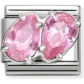 Nomination Charm - Composable Classic - 330329/10 - rosa