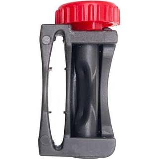 Kontaktlås til Dyson V6 / V7 / V8 / V10 / V11 / V15 / V18