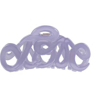 Bon Dep Love Claw 8cm Lavendel