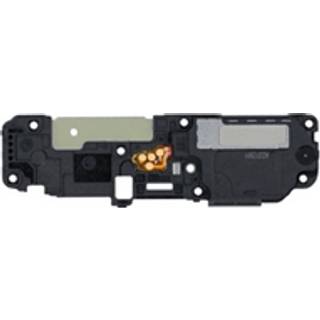 Samsung Galaxy S24+ Højttaler Modul GH96-16550A