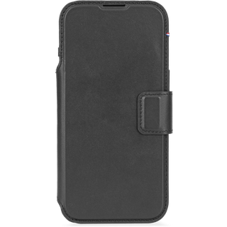 Decoded Leather Detachable Wallet Iphone Air Sort