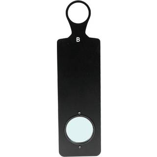 Eurolite Gobo Holder with CRI correction filter for LED SL-1000 MFZ TILBUD NU