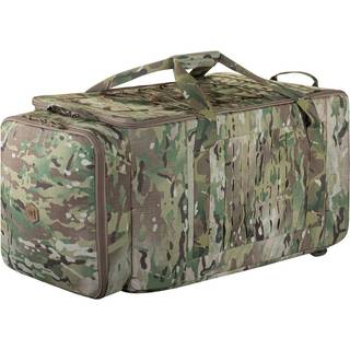 M-Tac backpack bag for FPV 7 drones (without shelves)