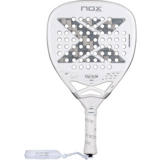 Nox AT10 Genius Attack 12K XTREM 2026