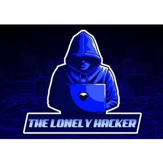 The Lonely Hacker (PC) Steam Key – GLOBAL