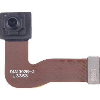 Google Pixel 8a frontkamera originalt